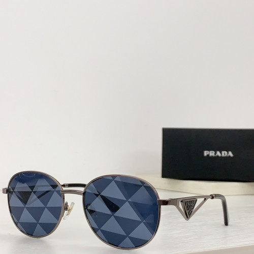 Prada Sunglasses AAAA-3598