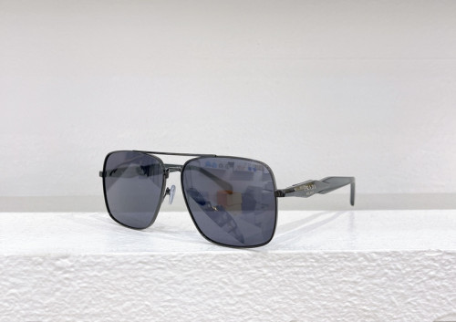 Prada Sunglasses AAAA-4046