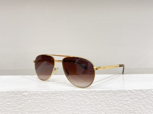 Prada Sunglasses AAAA-4003