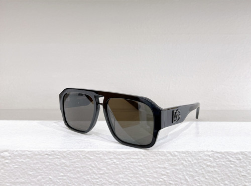 D&G Sunglasses AAAA-1668