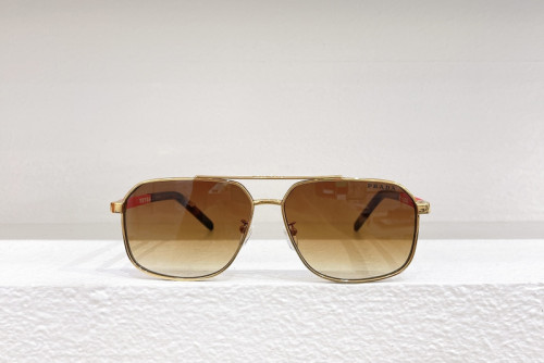 Prada Sunglasses AAAA-4201