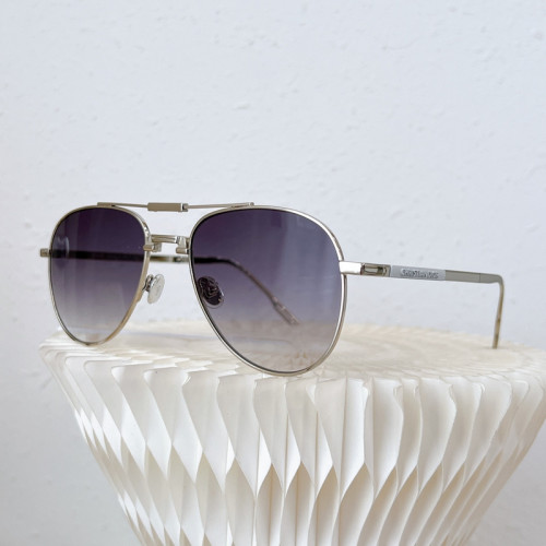 Dior Sunglasses AAAA-2454