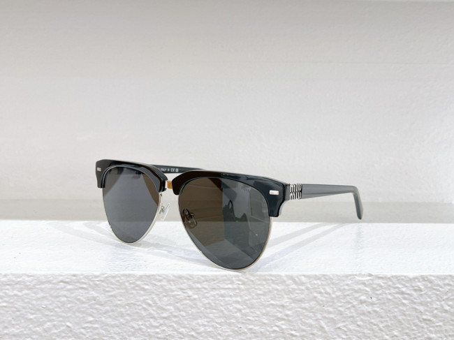 Miu Miu Sunglasses AAAA-702