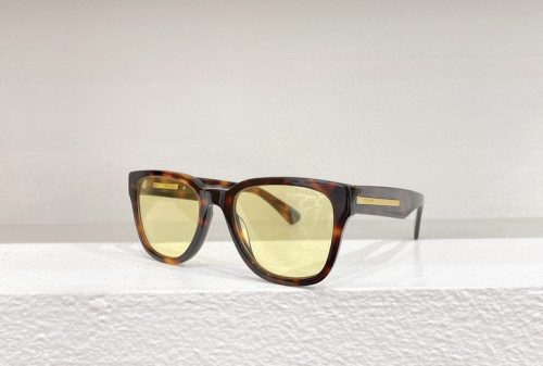 Prada Sunglasses AAAA-4119