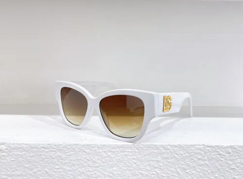 D&G Sunglasses AAAA-1764