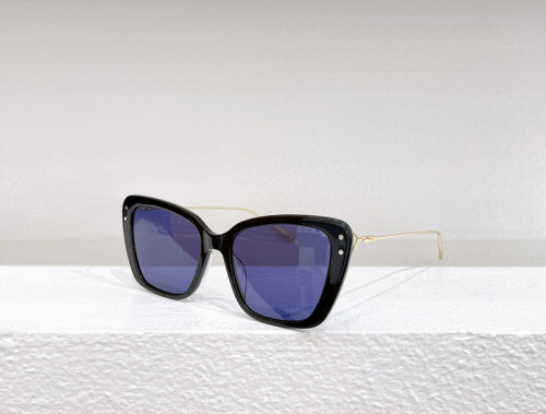 Dior Sunglasses AAAA-2490