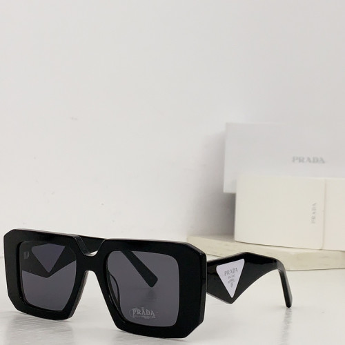 Prada Sunglasses AAAA-3669