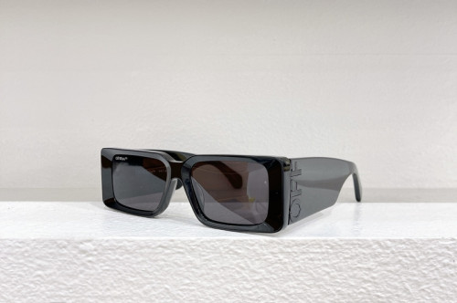Off white Sunglasses AAAA-630