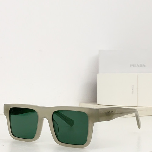Prada Sunglasses AAAA-3695