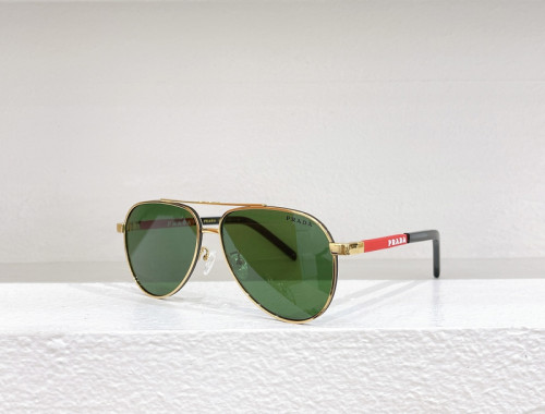 Prada Sunglasses AAAA-4202