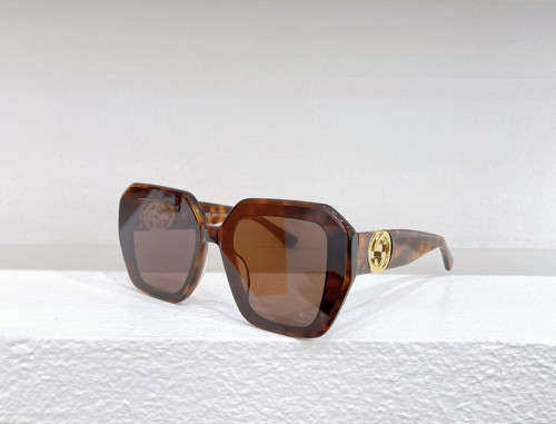 G Sunglasses AAAA-5081