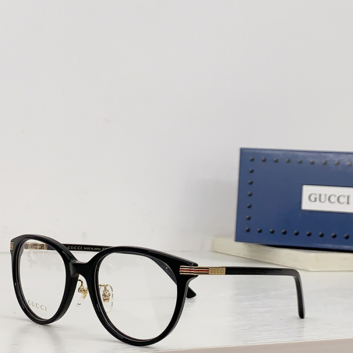 G Sunglasses AAAA-4696