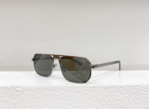 Prada Sunglasses AAAA-3989