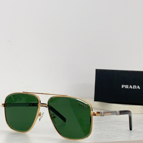 Prada Sunglasses AAAA-4286