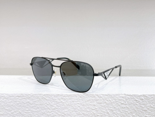 Prada Sunglasses AAAA-4146