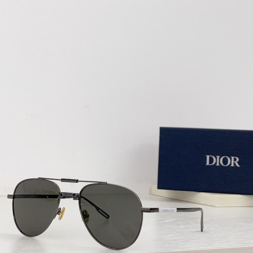 Dior Sunglasses AAAA-2451