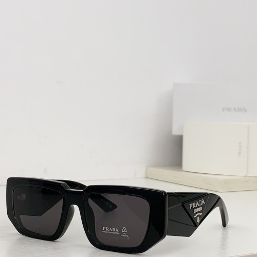 Prada Sunglasses AAAA-3681
