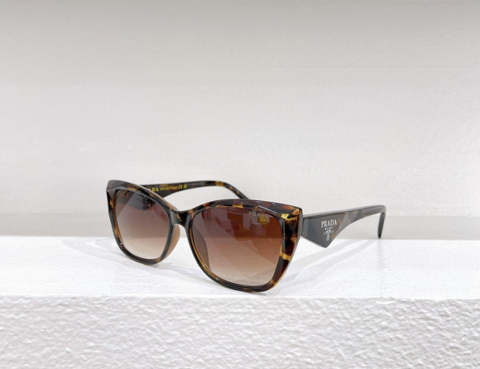 Prada Sunglasses AAAA-3845