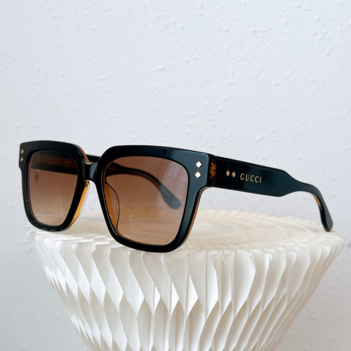 G Sunglasses AAAA-4869