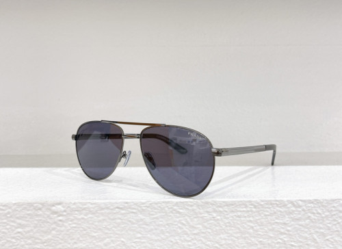 Prada Sunglasses AAAA-3999