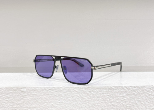 Prada Sunglasses AAAA-3988