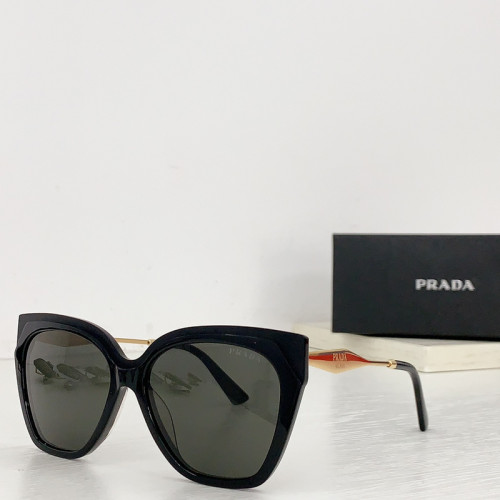 Prada Sunglasses AAAA-3697