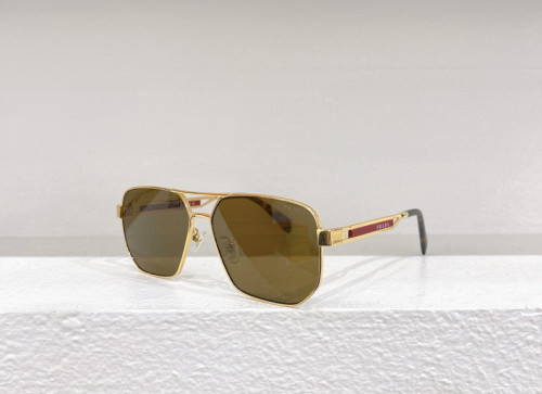 Prada Sunglasses AAAA-4036