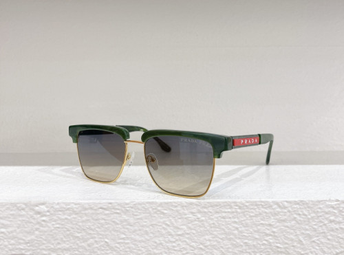 Prada Sunglasses AAAA-4010