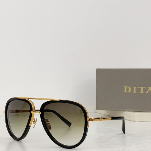 Dita Sunglasses AAAA-2024