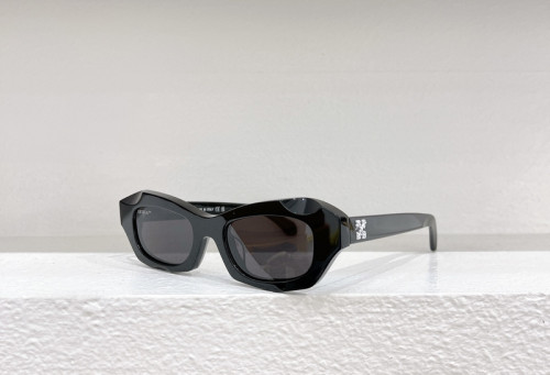 Off white Sunglasses AAAA-632