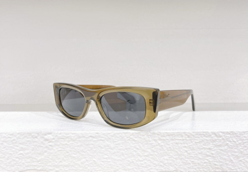 Off white Sunglasses AAAA-640