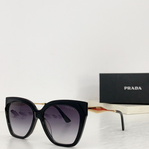 Prada Sunglasses AAAA-3699