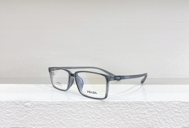 Prada Sunglasses AAAA-4124