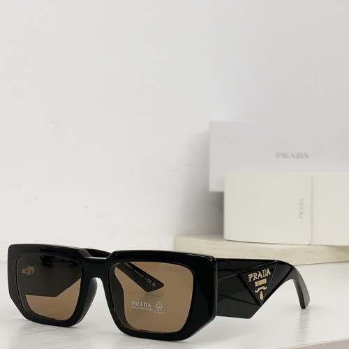 Prada Sunglasses AAAA-3680