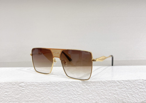 Prada Sunglasses AAAA-3983