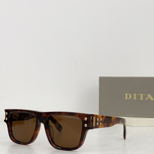 Dita Sunglasses AAAA-2019