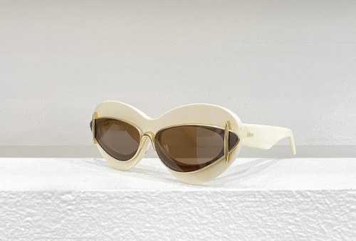 Loewe Sunglasses AAAA-178