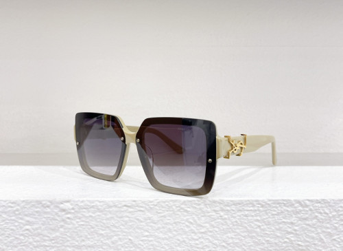 YL Sunglasses AAAA-605