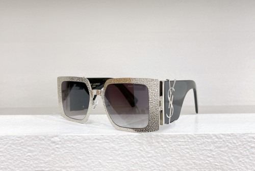 YL Sunglasses AAAA-568