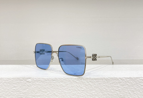 Loewe Sunglasses AAAA-210