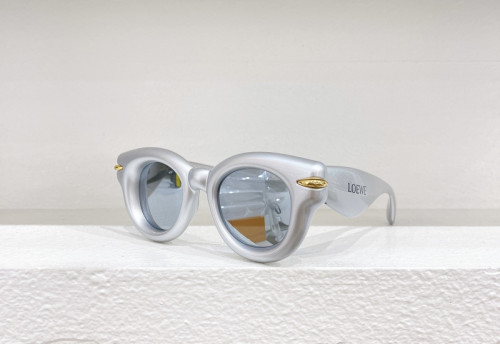 Loewe Sunglasses AAAA-237