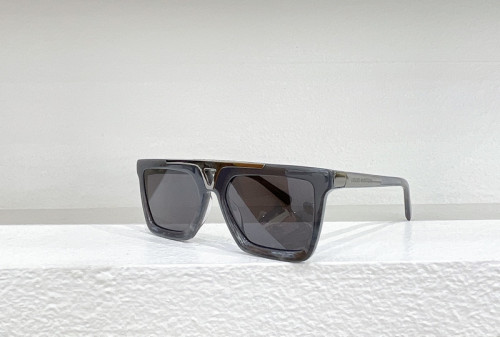 LV Sunglasses AAAA-3614