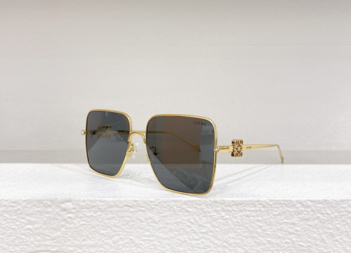 Loewe Sunglasses AAAA-211