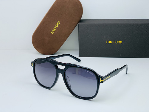Tom Ford Sunglasses AAAA-2603