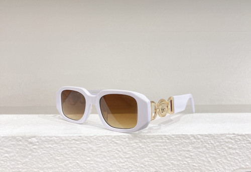 Versace Sunglasses AAAA-2052