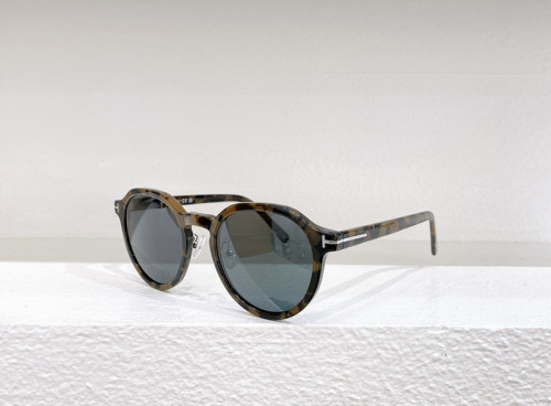 Tom Ford Sunglasses AAAA-2623