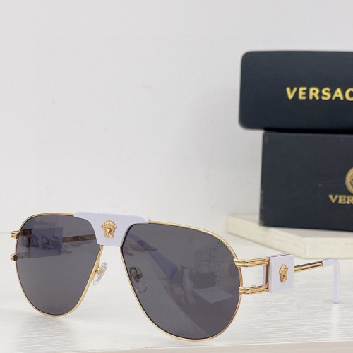 Versace Sunglasses AAAA-2024
