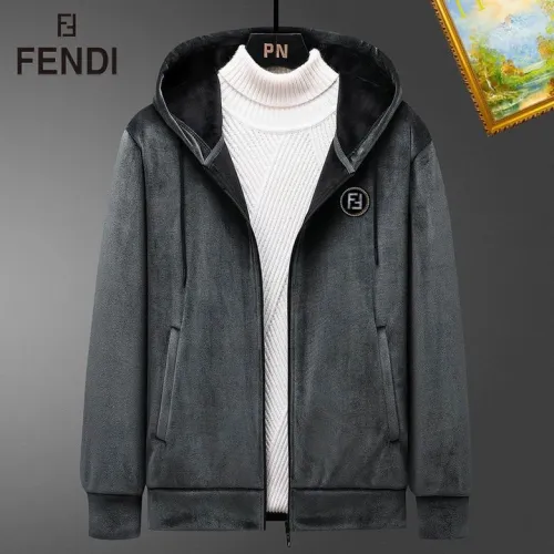 FD Coat men-214(M-XXXL)