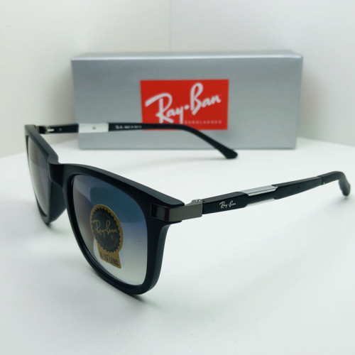 RB Sunglasses AAAA-1326