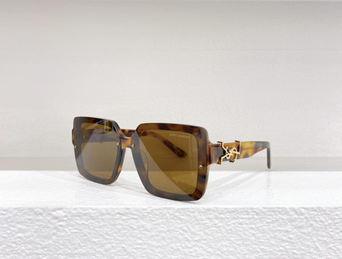 YL Sunglasses AAAA-606